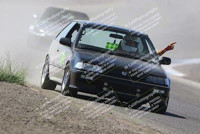 media/Sep-13-2025-Speed Ventures (Sat) [[d6c7200295]]/Purple/Session 2 (Phil Hill)/